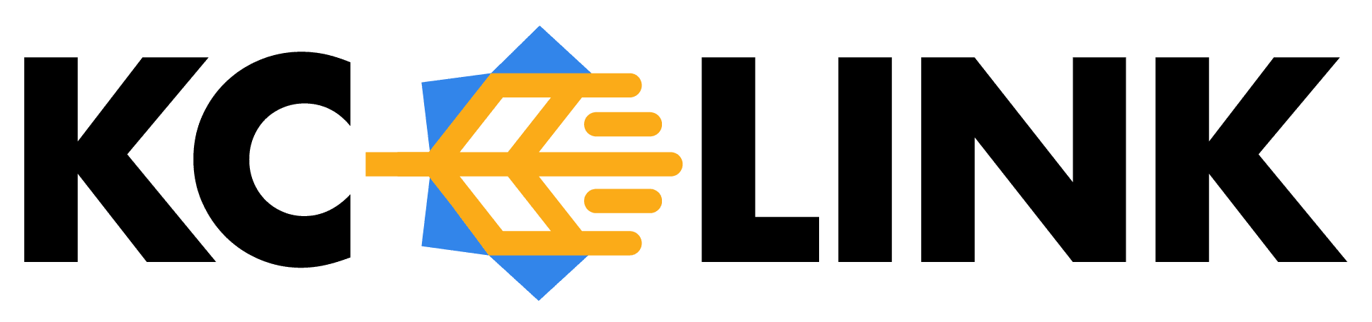 KCLink.org